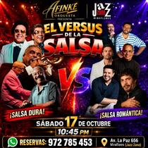 afinke-orquesta-thumb